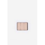 women'secret chiloti 3-pack culoarea bej