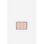 women'secret chiloti 3-pack culoarea bej