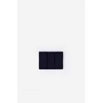 women'secret chiloti 3-pack culoarea negru