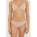 women'secret chiloti culoarea bej