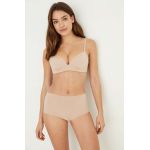 women'secret chiloti culoarea bej
