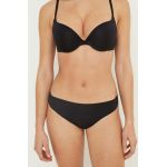 women'secret chiloti culoarea negru