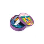 Donkey zmeu Mini Kite Parrodise