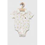 GAP body din bumbac pentru bebelusi