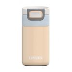 Kambukka cana termica Etna 300 ml