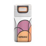 Kambukka cana termica Etna 300 ml