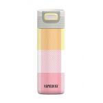 Kambukka cana termica Etna 500 ml