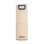 Kambukka cana termica Etna Grip 500 ml