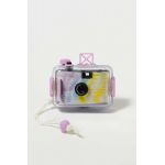 SunnyLife cameră foto rezistentă la apă Tie Dye Sorbet