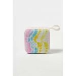 SunnyLife difuzor de plajă fără fir Travel Speaker