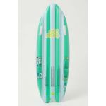 SunnyLife saltea pneumatică pentru înot Ride With Me Surfboard