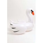 SunnyLife saltea pneumatică pentru înot Swan