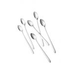 Villeroy & Boch set de linguri longdrink Daily Line 6-pack