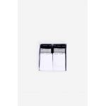 women'secret chiloti 6-pack