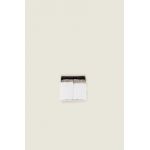 women'secret chiloti 6-pack