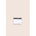 women'secret chiloti 6-pack