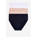 women'secret chiloti 6-pack