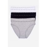 women'secret chiloti 6-pack