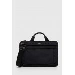 Aeronautica Militare husa laptop culoarea negru