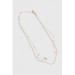 AllSaints colier