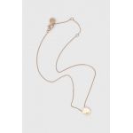 AllSaints colier