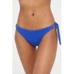 Answear Lab bikini brazilieni