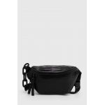 Answear Lab borseta culoarea negru
