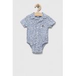GAP body din bumbac pentru bebelusi