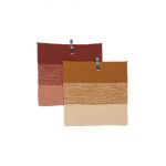 OYOY set de carpe de bucatarie Niji 2-pack