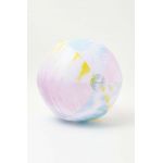 SunnyLife minge de plajă Tie Dye
