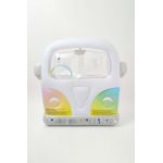 SunnyLife saltea pneumatică pentru înot Camper Ombre