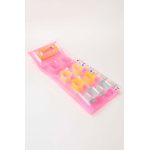 SunnyLife saltea pneumatică pentru înot Flashback Multi