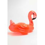 SunnyLife saltea pneumatică pentru înot Rosie Watermelon