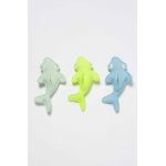 SunnyLife set de jucarii de înot pentru copii Dive Buddies 3-pack