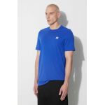 adidas Originals tricou din bumbac uni IA4870-SELUBL