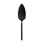 Broste Copenhagen spatulă pentru tort Tvis