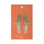Designworks Ink filă la cărți 2-pack