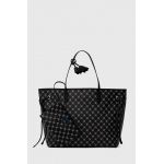 Joop! poseta culoarea negru