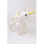 SunnyLife aspersor gonflabil Mima the Unicorn