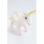 SunnyLife aspersor gonflabil Mima the Unicorn