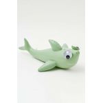 SunnyLife aspersor gonflabil Shark Tribe