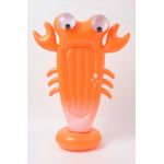 SunnyLife aspersor gonflabil Sonny the Sea Creature