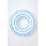 SunnyLife colac de înot De Playa Stripe