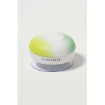 SunnyLife difuzor de plajă fără fir Splash Speaker