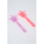 SunnyLife plute de înot Mima the Fairy 2-pack