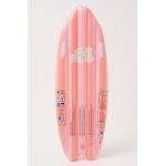 SunnyLife saltea pneumatică pentru înot Sea Seeker