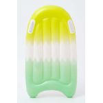 SunnyLife saltea pneumatică pentru înot Sea Seeker Ocean