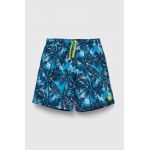 CMP pantaloni scurti de baie copii