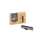 Gentelmen's Hardware unealta multifunctionala Cheese and Wine Tool