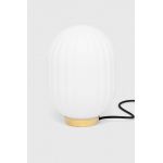 Nordic Tales veioza Bright Modeco